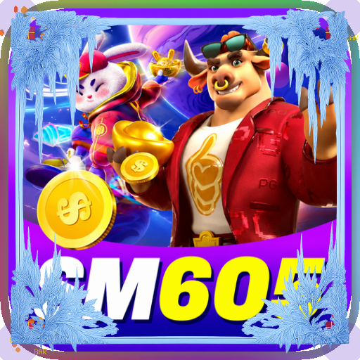 sm605 — galeri pratinjau Resmi APK