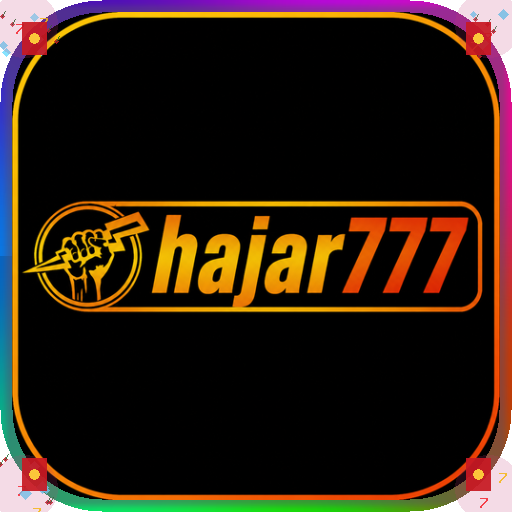 hajar777 — mitra unggulan
