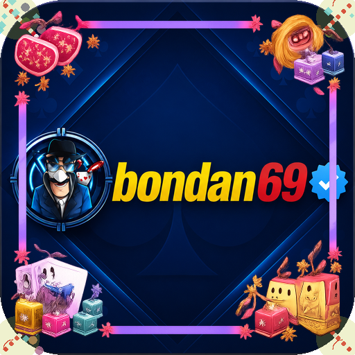 bondan69 — mitra unggulan