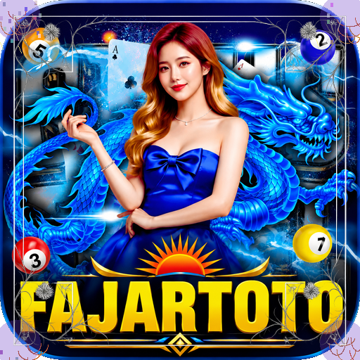 fajartoto — mitra unggulan